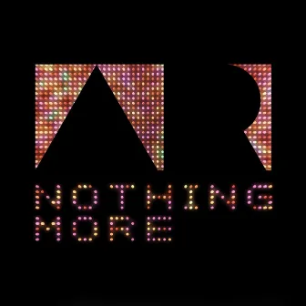 Nothing More (feat. Lily Costner) by The Alternate Routes