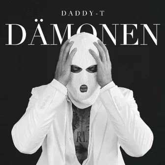 Dämonen by Daddy-T