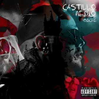 Castillo Negro by Boom Vibes Music