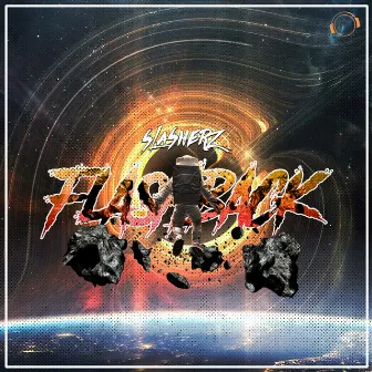 Flashback by Slasherz