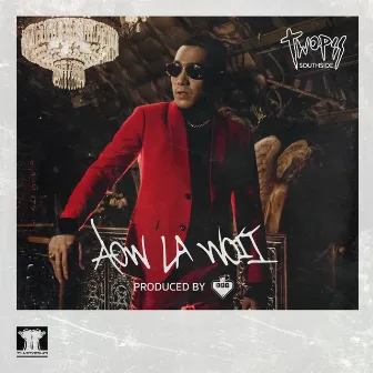 Aow La Woii by Twopee Southside