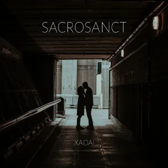 Sacrosanct by Xadai