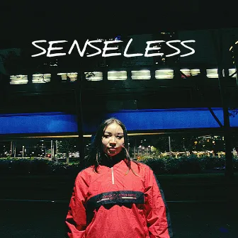 Senseless by Viliani