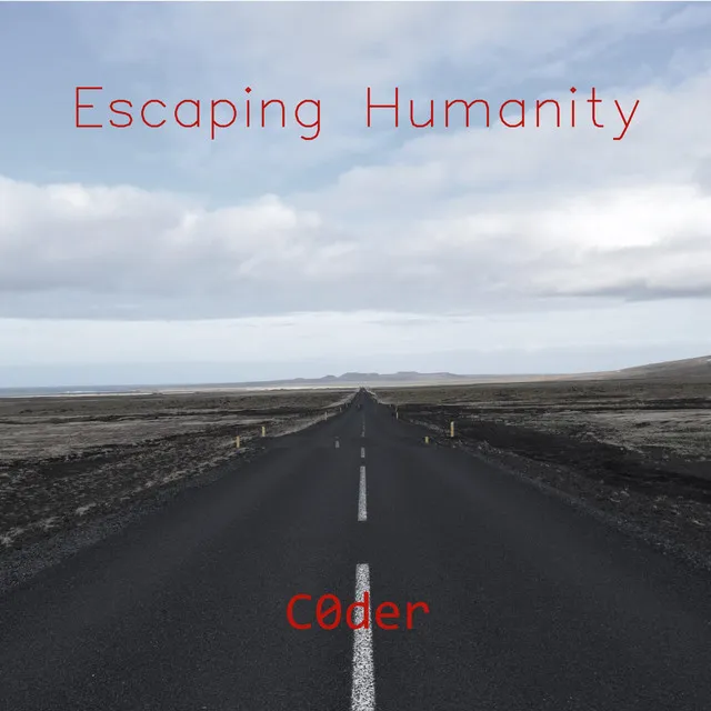 Escaping Humanity