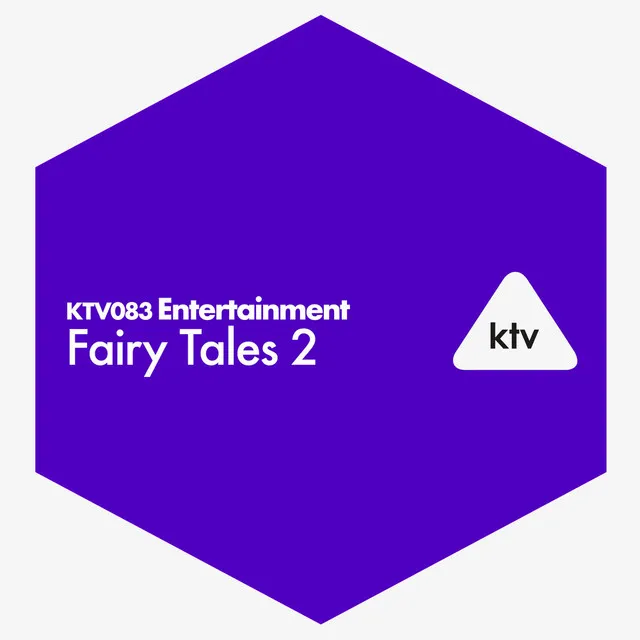 Entertainment - Fairy Tales 2