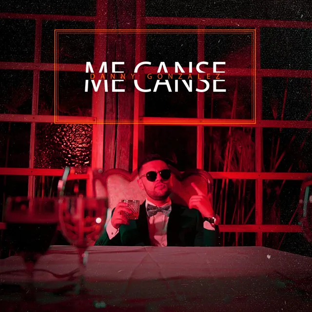 Me Cansé (Remix)