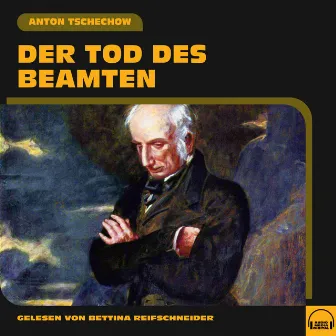 Der Tod des Beamten by Bettina Reifschneider