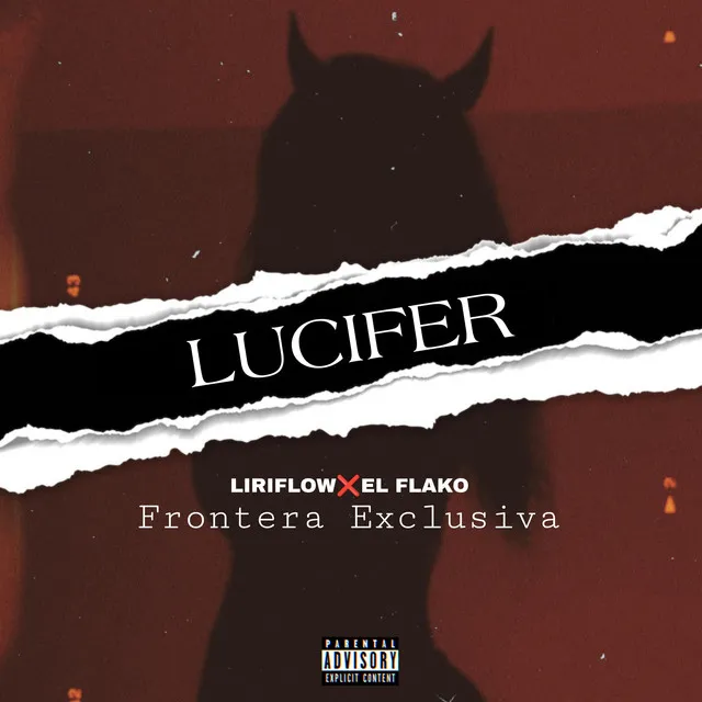 LUCIFER