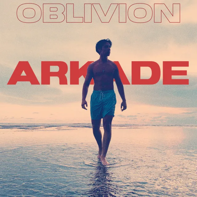 Oblivion