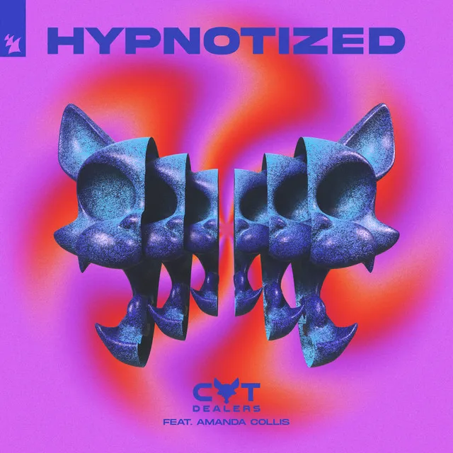 Hypnotized - Extended Mix