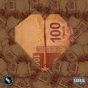 MONEY & THE LOVE by Unknown Artist