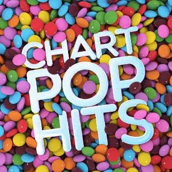 Chart Pop Hits by Top Hit Music Charts