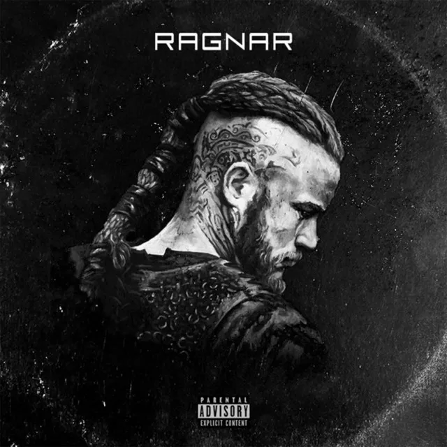 Ragnar