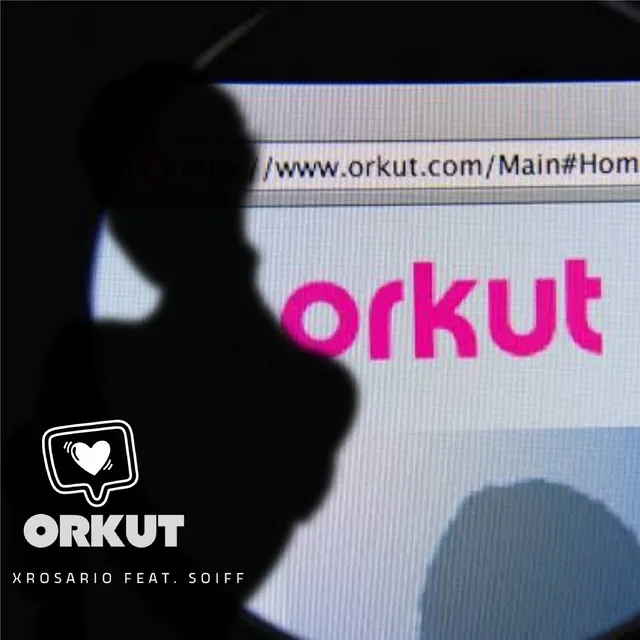 Orkut