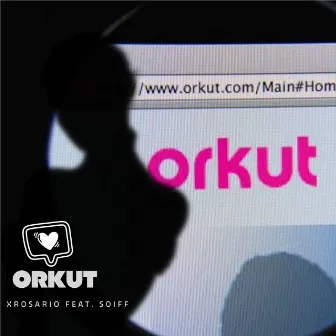 Orkut by xRosario