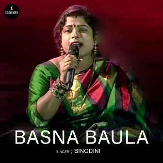 Basna Baula by Binodini