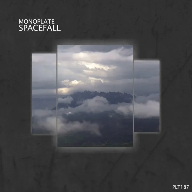 Spacefall (Short Edits)