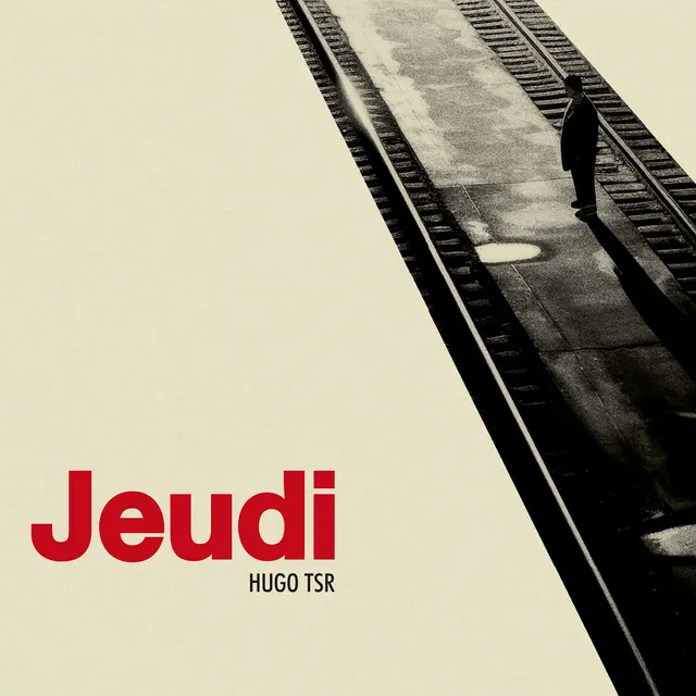 Jeudi