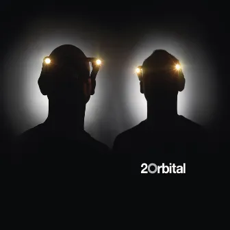 20 by Orbital