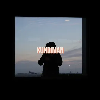 Kundiman by Asiael