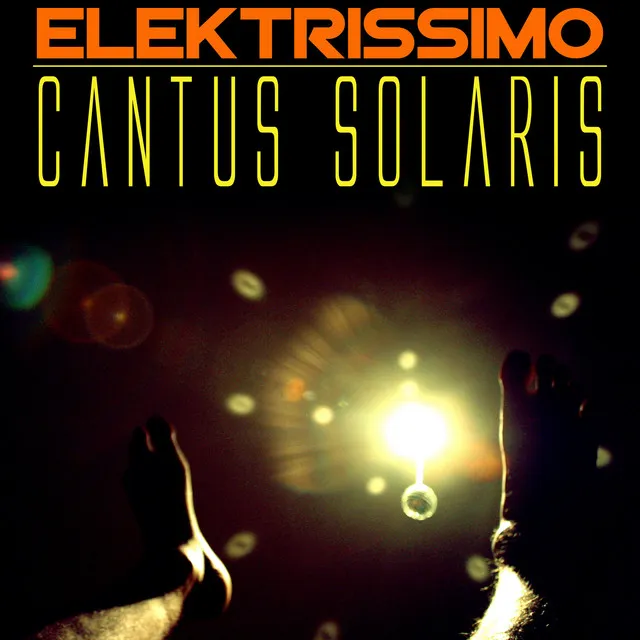 Cantus Solaris