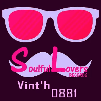 0881 by Vint'h