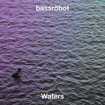 Waters by bassröbot