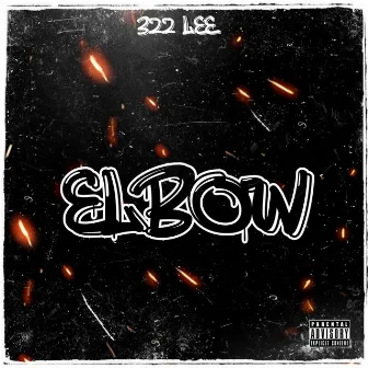 Elbow by 322 Lee