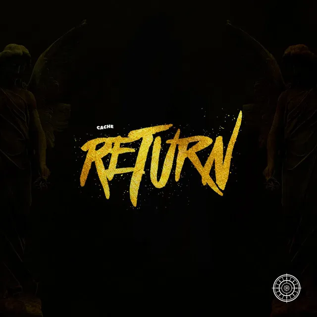 Return