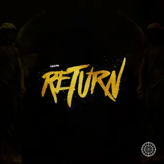 Return by Cache