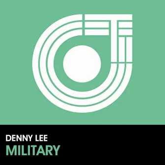 Military by Denny Lee