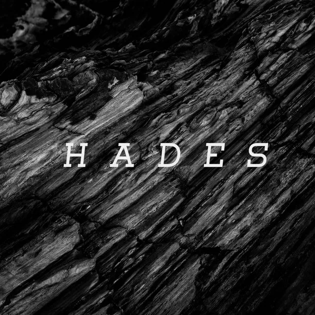 HADES