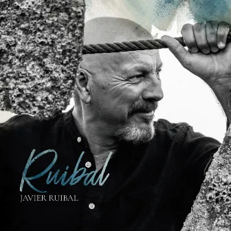 Ruibal by Javier Ruibal