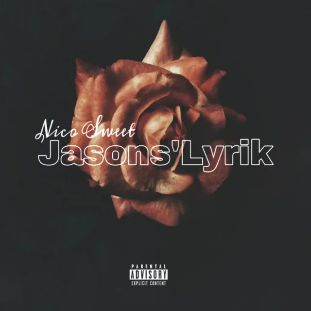 Jasons'lyrik