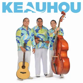 Keauhou by Keauhou