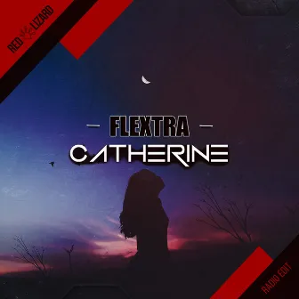 Catherine (Radio Edit) by Flextra