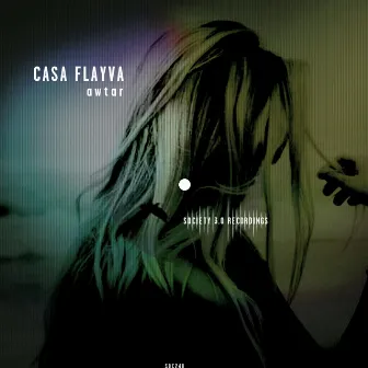 Awtar by CASA FLAYVA