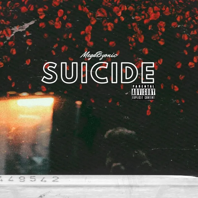 Suicide