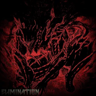 Elimination by NZRCT