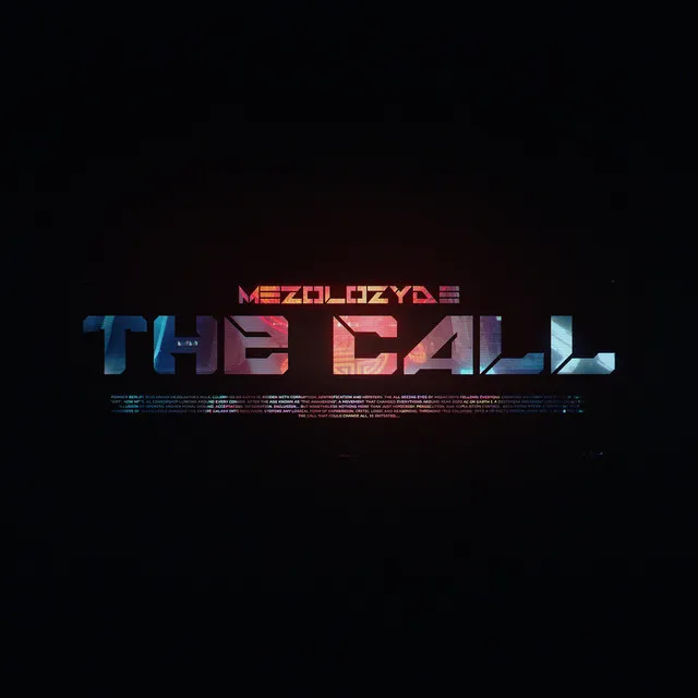 The Call