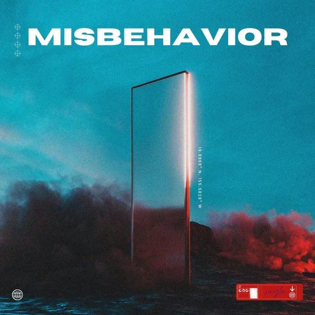 MiSBEHAViOR