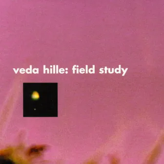 Field Study by Veda Hille