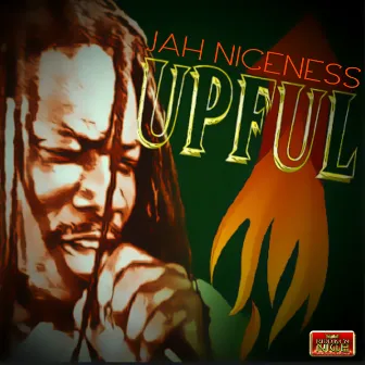 Upfull by Jah Niceness