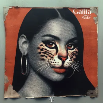 GATITA by Wan