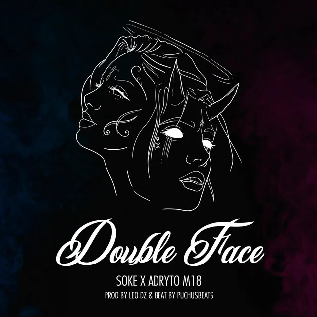 Double Face