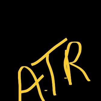 A.T.R by A.T.R Stunt