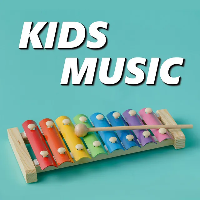 Kids Music