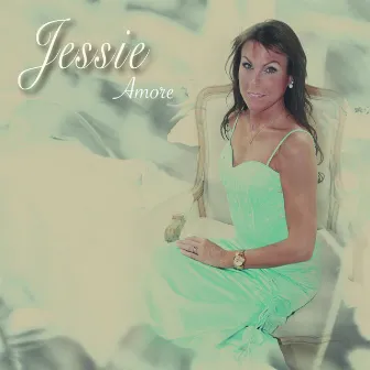 Amore by Jessie