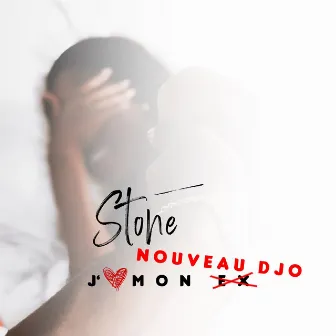 Nouveau djo by Stone