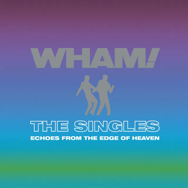 The Singles: Echoes from the Edge of Heaven